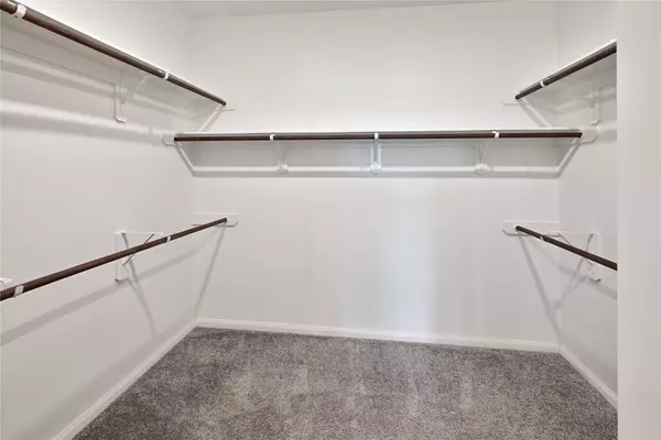 5936 Pearland PL, Pearland, TX 77581