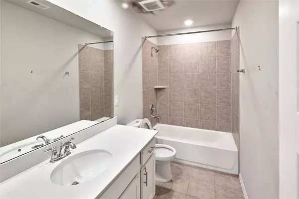 5936 Pearland PL, Pearland, TX 77581