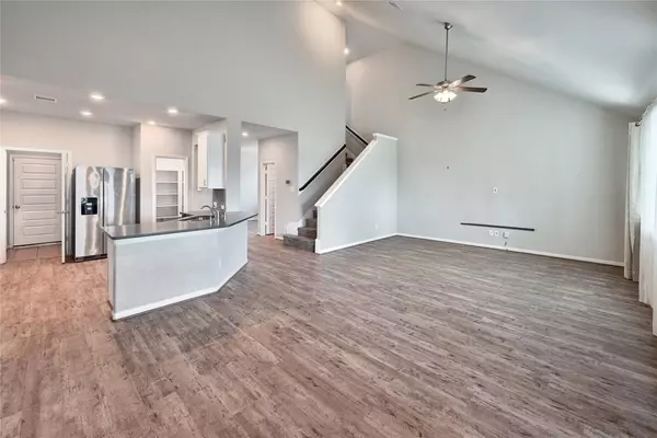 5936 Pearland PL, Pearland, TX 77581