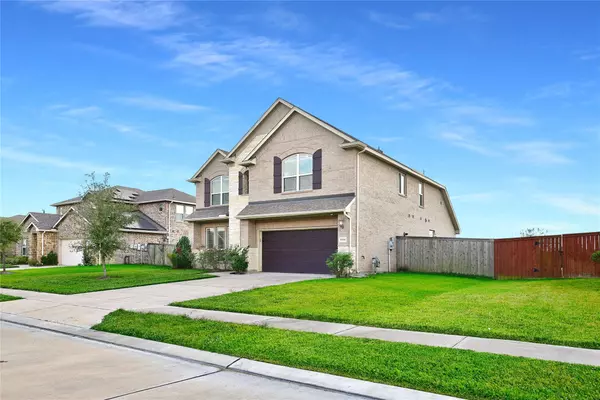 5936 Pearland PL, Pearland, TX 77581