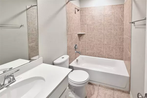 5936 Pearland PL, Pearland, TX 77581