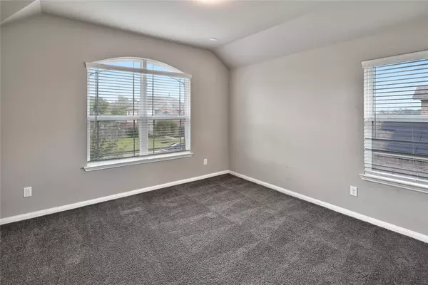 5936 Pearland PL, Pearland, TX 77581