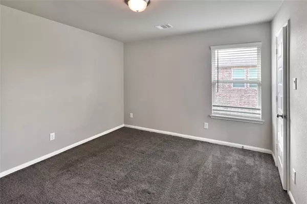 5936 Pearland PL, Pearland, TX 77581