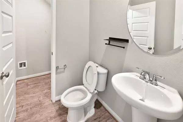 5936 Pearland PL, Pearland, TX 77581