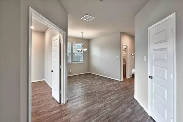 5936 Pearland PL, Pearland, TX 77581