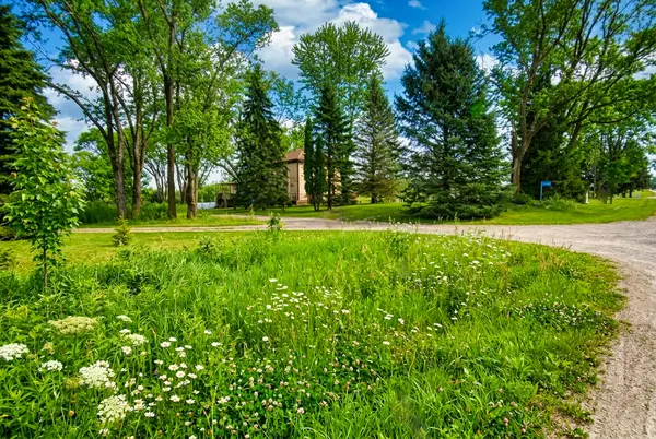 N2625 W County Road A, Cascade, WI 53011-1155