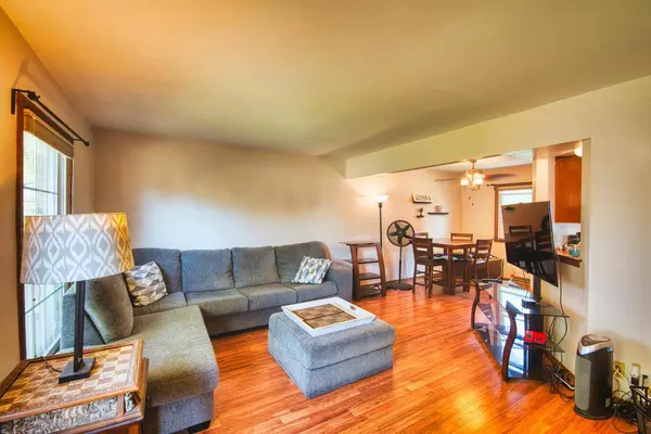 1362 S 91st STREET, West Allis, WI 53214