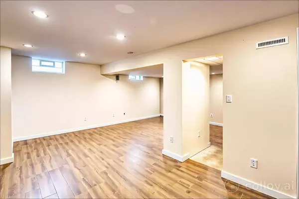 1362 S 91st STREET, West Allis, WI 53214