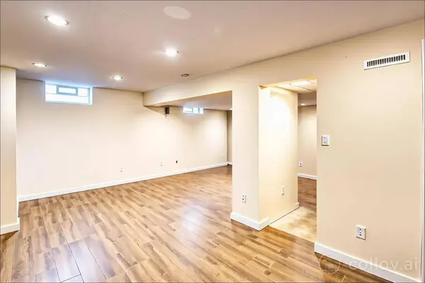 1362 S 91st STREET, West Allis, WI 53214