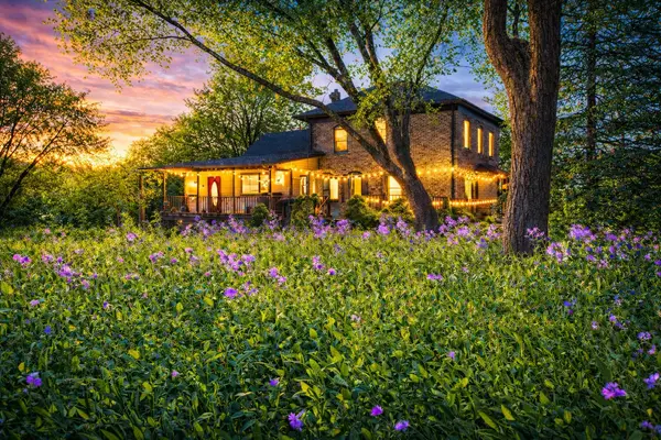 N2625 W County Road A, Cascade, WI 53011-1155