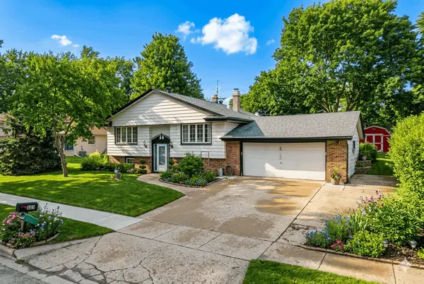 ✨ Space, Value, and Location in West Bend