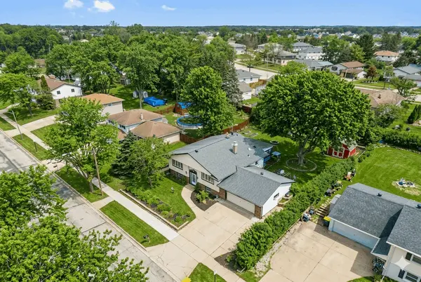 ✨ Space, Value, and Location in West Bend