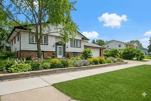 ✨ Space, Value, and Location in West Bend