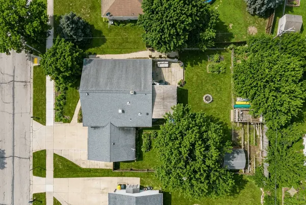 ✨ Space, Value, and Location in West Bend