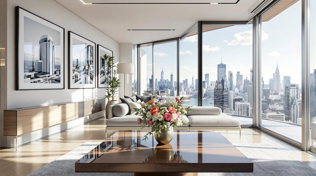 Home Buying & Selling Tips