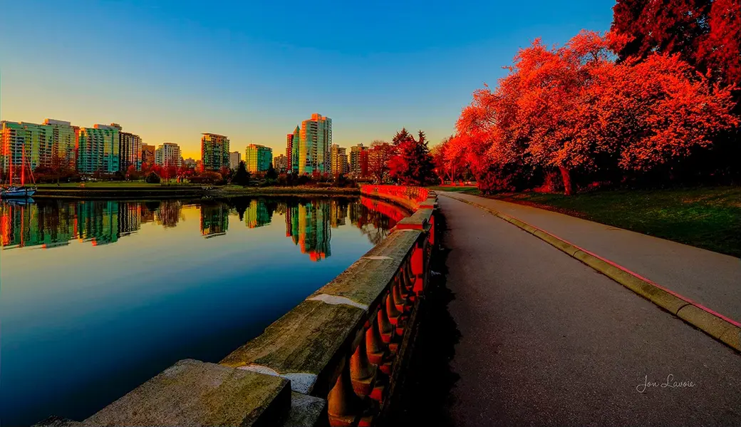 Comprehensive Analysis of November 2025 Fraser Valley Real Estate Market Data