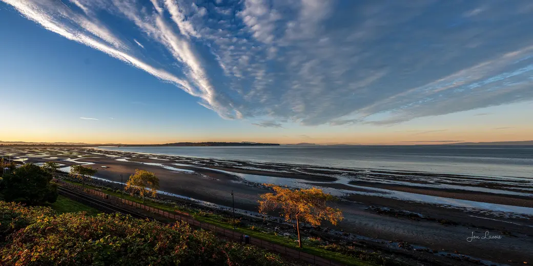 Fraser Valley Real Estate: Q2 2025 Market Summary