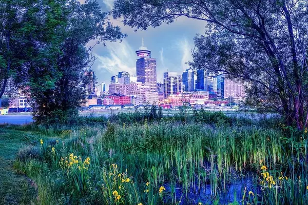 feature image of Bank of Canada Cuts Rates to 2.25%: What Fraser Valley Buyers and Sellers Need to Know