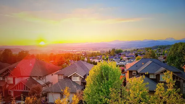 feature image of BC Short-Term Rental Rules and Registration: What Abbotsford Homeowners Need to Know