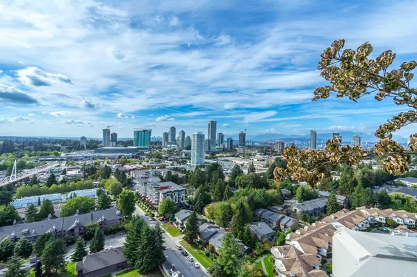 Fraser Valley Affordability: How 2025's Buyer Market Changes the Rent vs Buy Math,Katie Van Nes