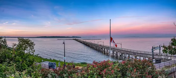 Fraser Valley Real Estate: Q3 2025 Market Summary