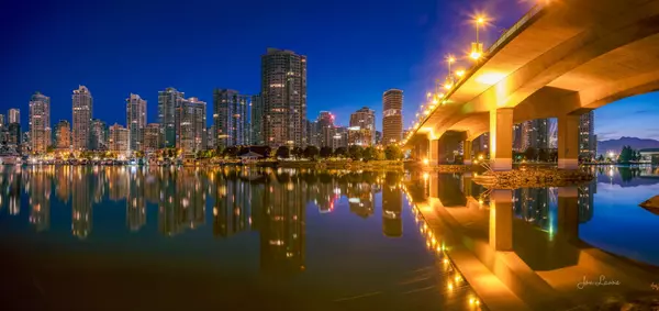 Bank of Canada Cuts Rates to 2.25%: What Fraser Valley Buyers and Sellers Need to Know