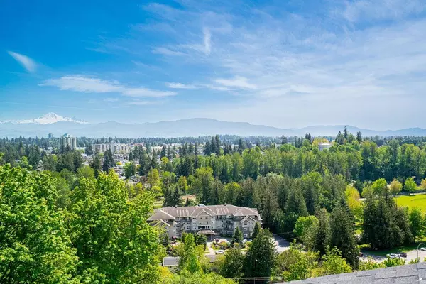 Finding Home in East Abbotsford, BC: Where Backyards, Schools, and Skyline Views Meet,Katie Van Nes
