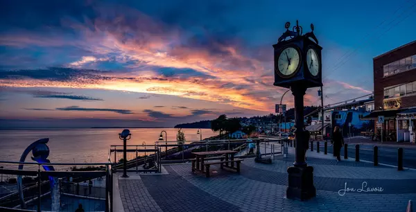feature image of Moving to White Rock, BC, From Vancouver: What Changes (And What Improves)