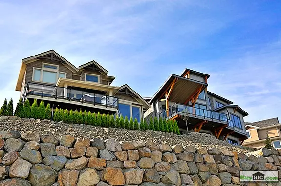 feature image of Abbotsford Single-Family Homes Market Summary