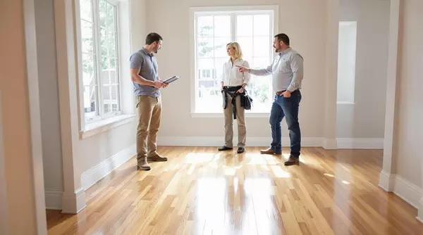 feature image of Abbotsford BC Seller’s Home Inspection: Prep, Problems &amp; Solutions