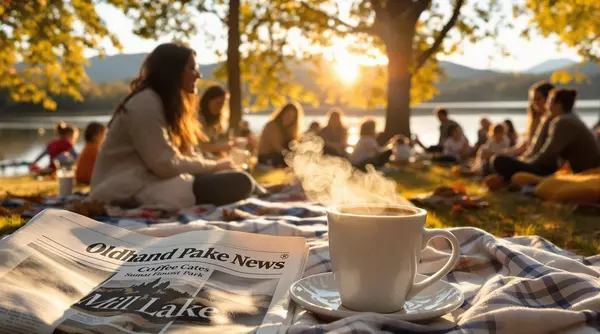 feature image of Local’s Guide to Weekend Life in Abbotsford: Coffee, Parks &amp; Community