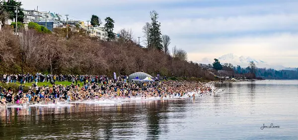 Comprehensive Analysis of December 2025 Fraser Valley Real Estate Market Data