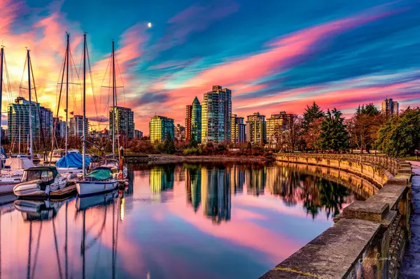 feature image of Canada's New $50,000 GST Rebate for First-Time Buyers