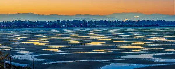 feature image of Federal Government Tables $1.7 Billion Housing Supply Bill