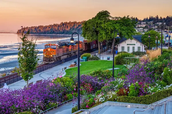 feature image of Comprehensive Analysis of May 2026 Fraser Valley Real Estate Market Data