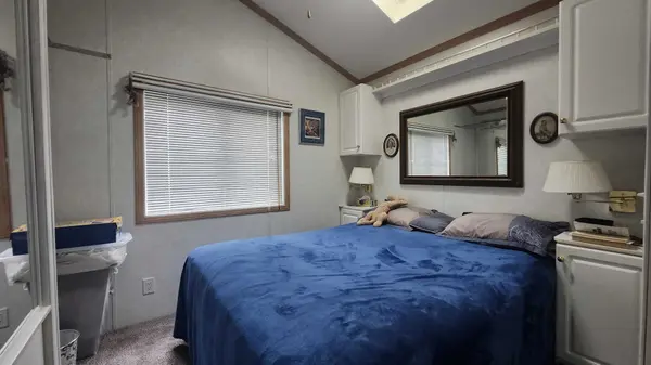 14600 Morris Valley Rd #31, Harrison Mills, BC V0M 1A1