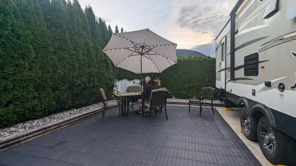 14600 Morris Valley Rd #178, Fraser Valley, BC V0M 1A1