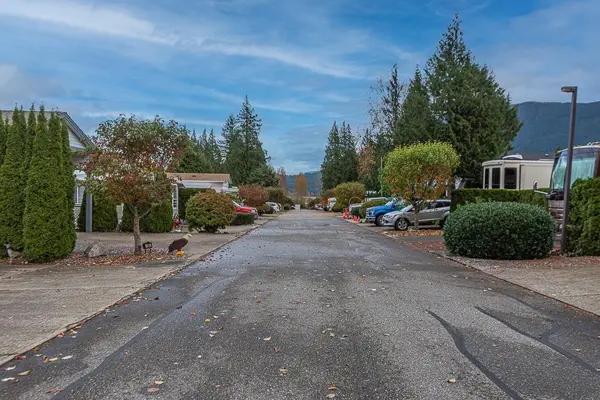 14600 Morris Valley Rd #178, Fraser Valley, BC V0M 1A1