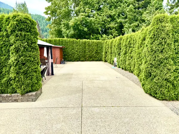 14600 Morris Valley Rd #174, Harrison Mills, BC V0M 1A1