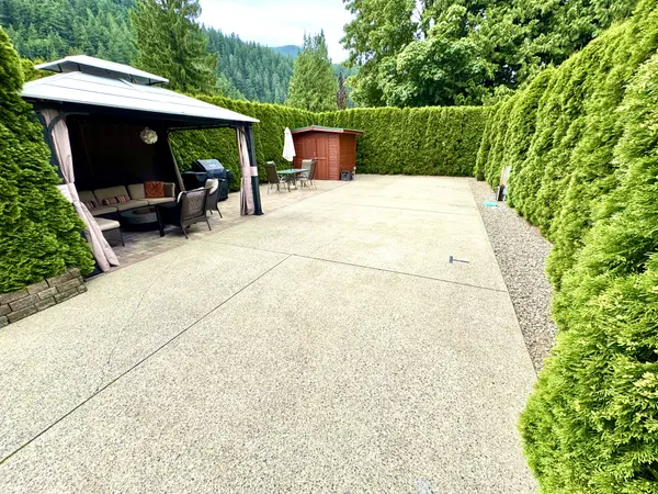 14600 Morris Valley Rd #174, Harrison Mills, BC V0M 1A1