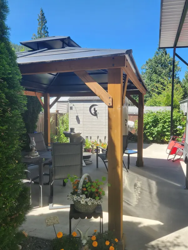 14600 Morris Valley Rd #102, Fraser Valley, BC V0M 1A1