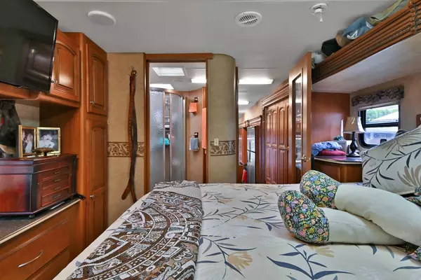 14600 Morris Valley Rd #75, Fraser Valley, BC V0M 1A1