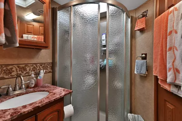 14600 Morris Valley Rd #75, Fraser Valley, BC V0M 1A1