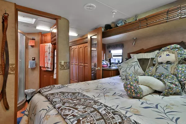 14600 Morris Valley Rd #75, Fraser Valley, BC V0M 1A1