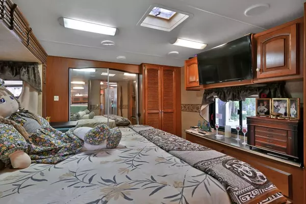 14600 Morris Valley Rd #75, Fraser Valley, BC V0M 1A1