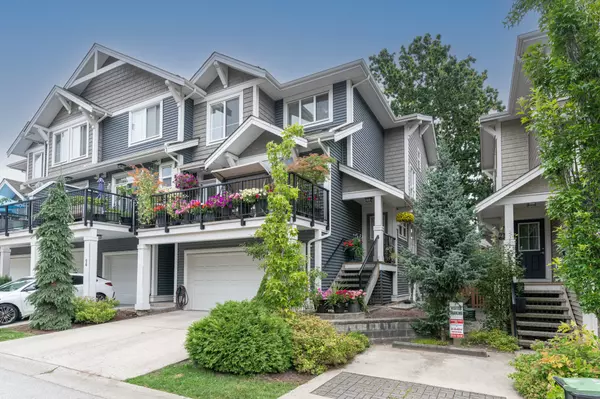 #55 7059 210 Street, Langley