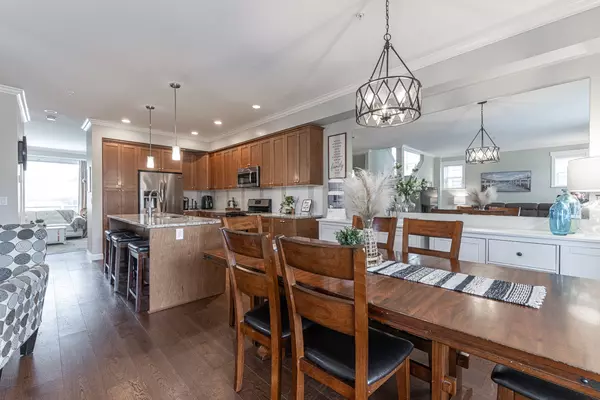 #55 7059 210 Street, Langley