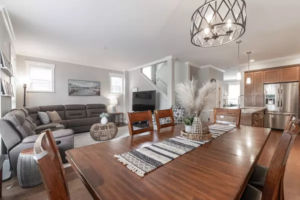 #55 7059 210 Street, Langley