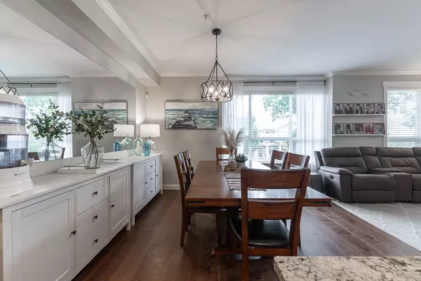 #55 7059 210 Street, Langley