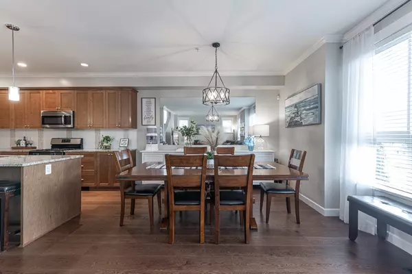 #55 7059 210 Street, Langley